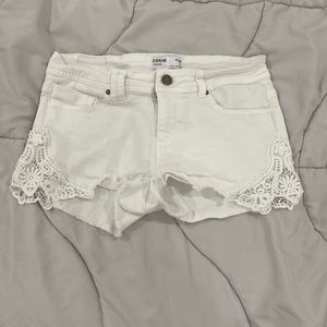 never worn, brand new